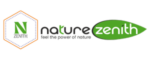Nature_Zenith_Logo