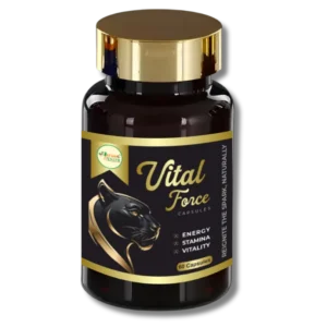 men wellness
